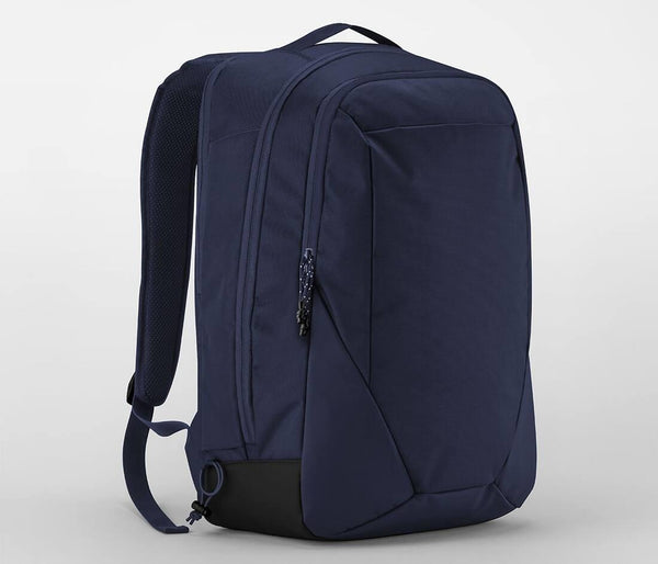 Quadra Multi-sport Backpack