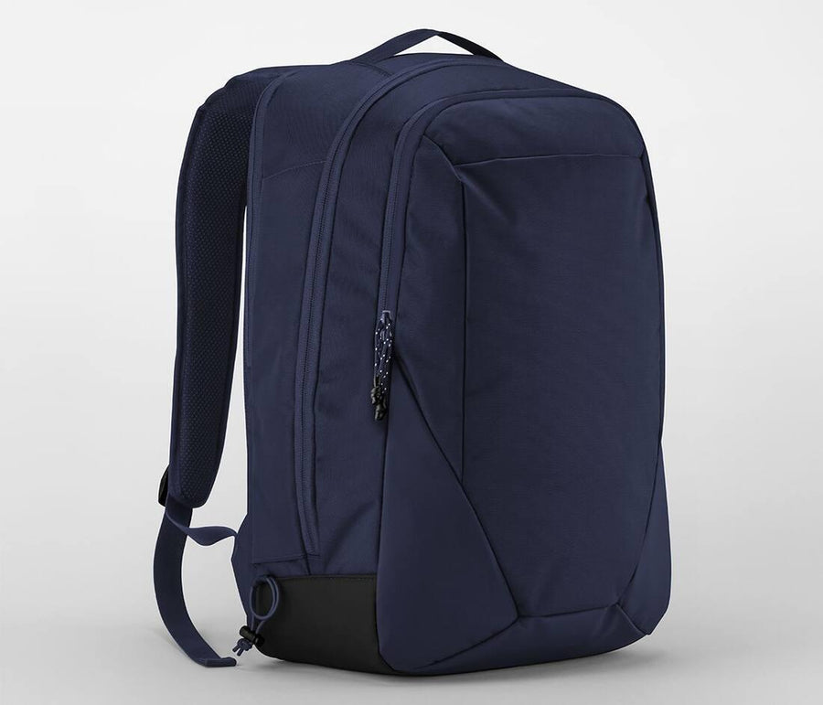 Multi-sport Backpack
