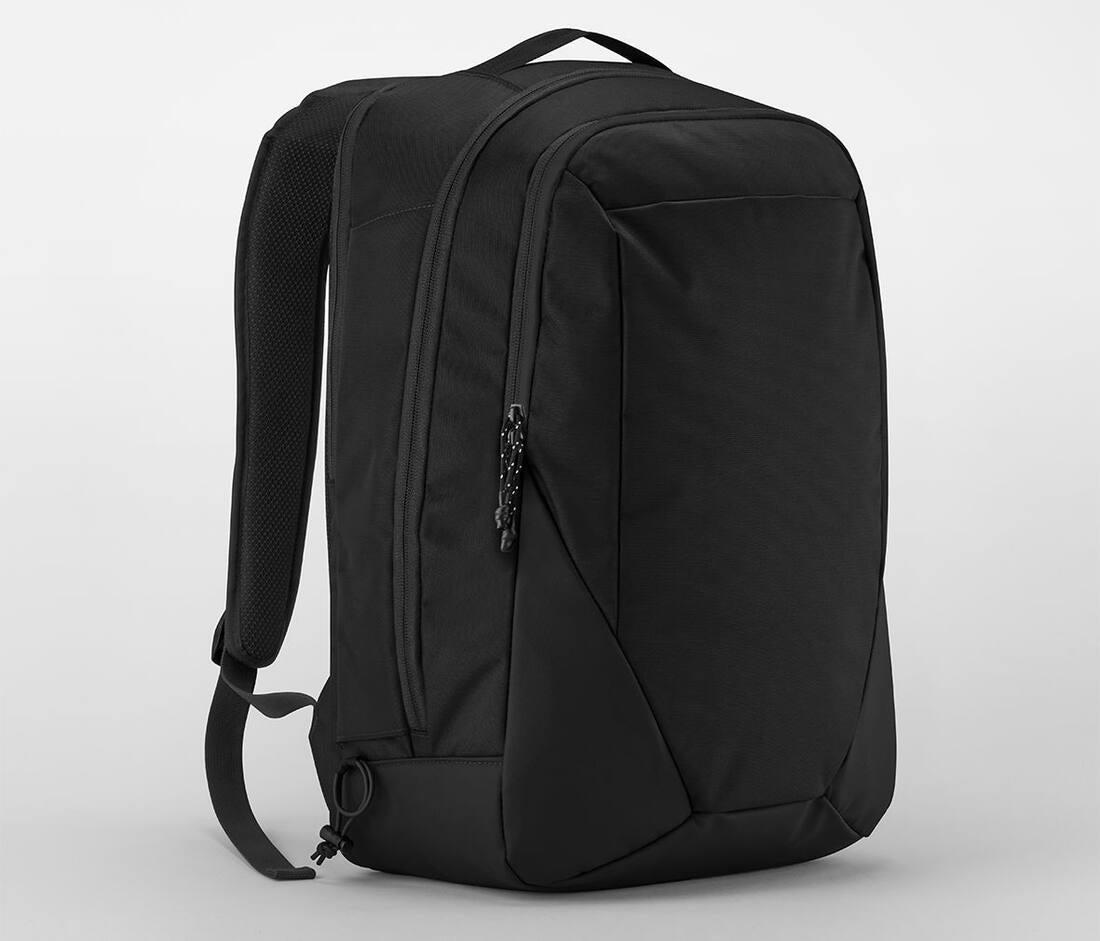 Quadra Multi-sport Backpack