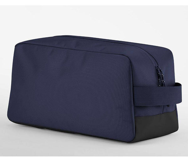 Quadra Multi-sport Shoe Bag