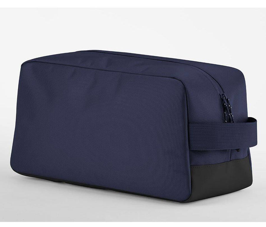 Multi-sport Shoe Bag