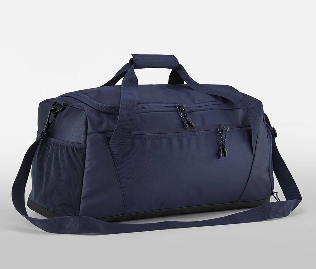 Quadra Multi-sport Locker Holdall