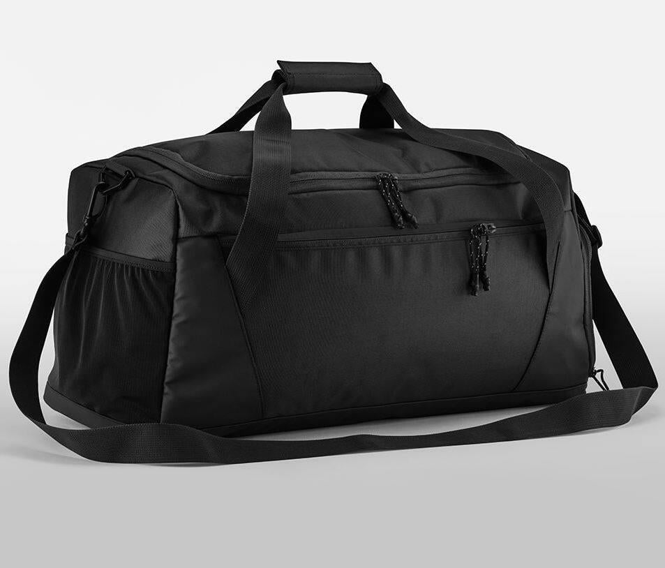 Quadra Multi-sport Locker Holdall