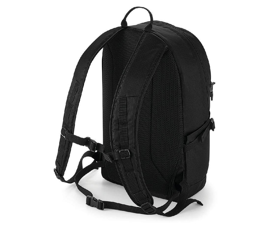 Everyday Outdoor 20l Backpack
