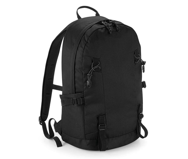Quadra Everyday Outdoor 20l Backpack