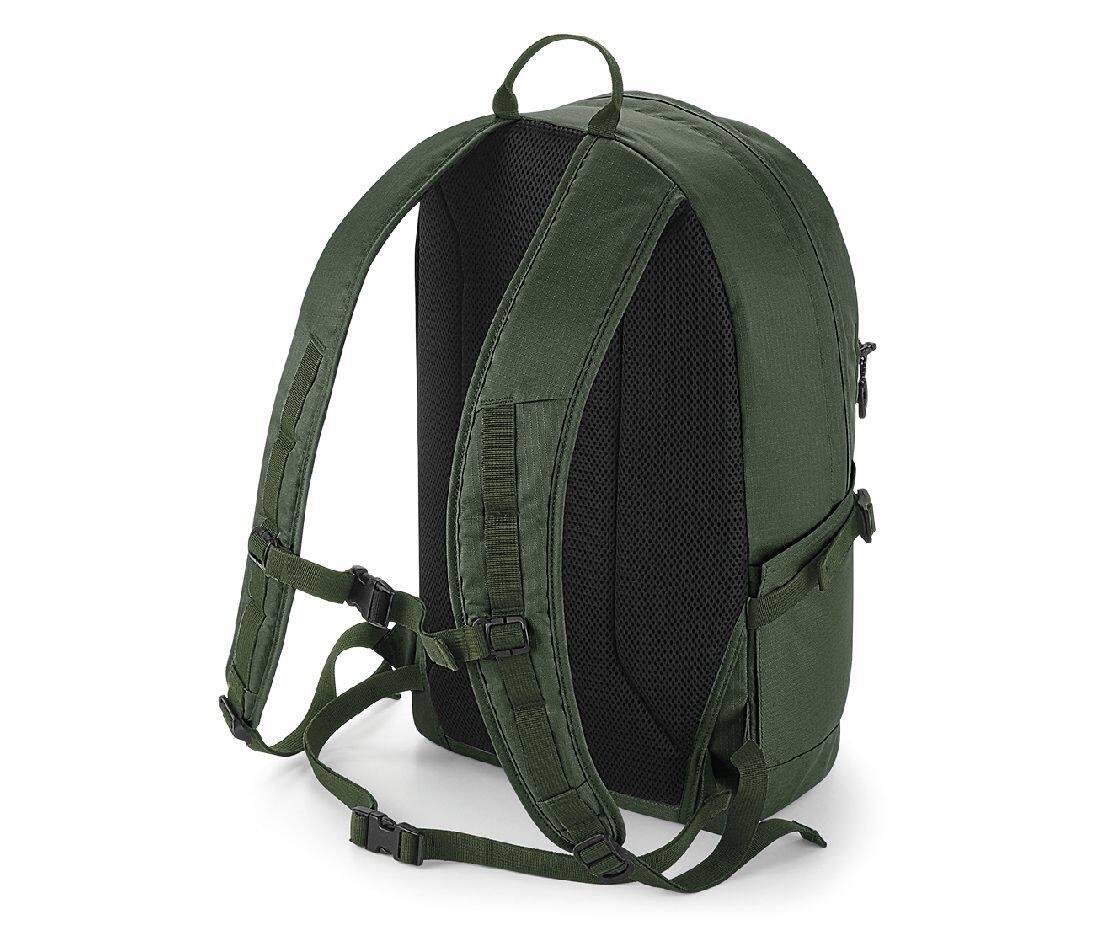 Quadra Everyday Outdoor 20l Backpack