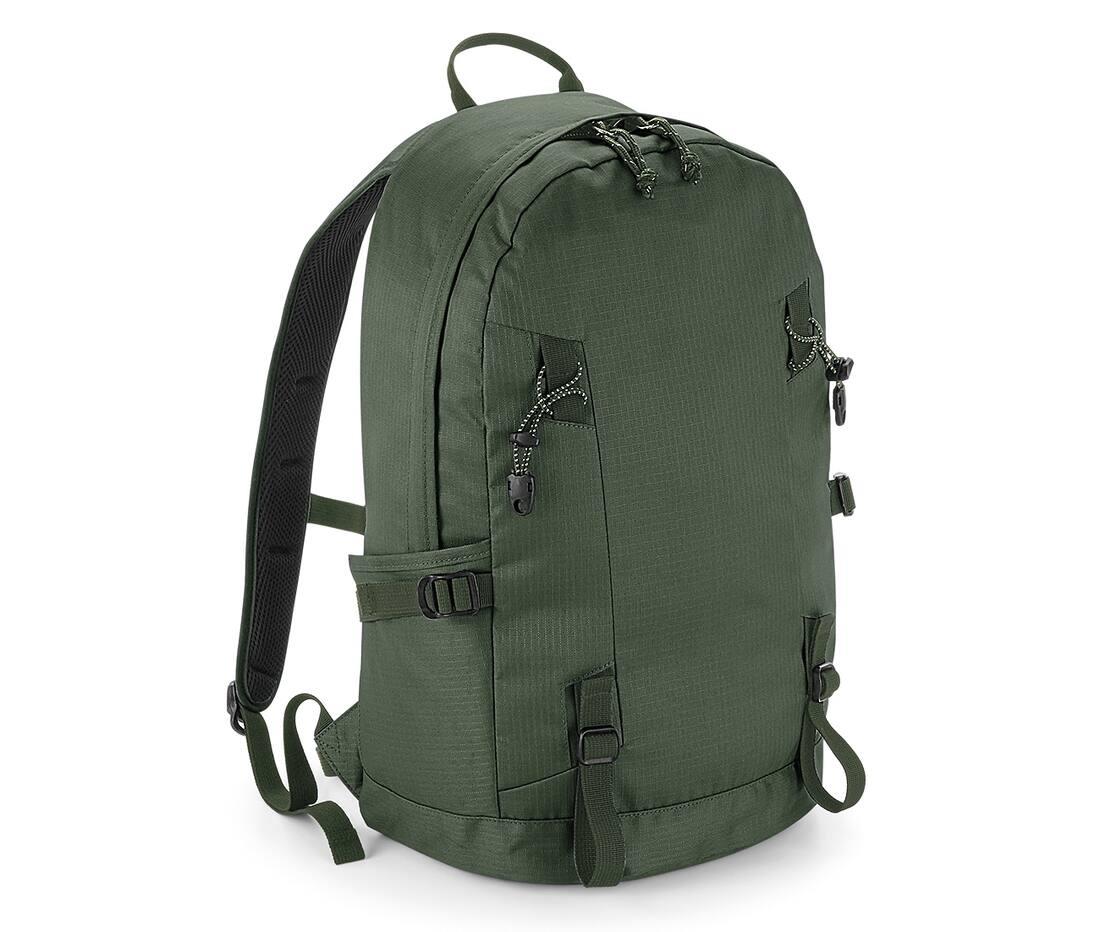 Quadra Everyday Outdoor 20l Backpack
