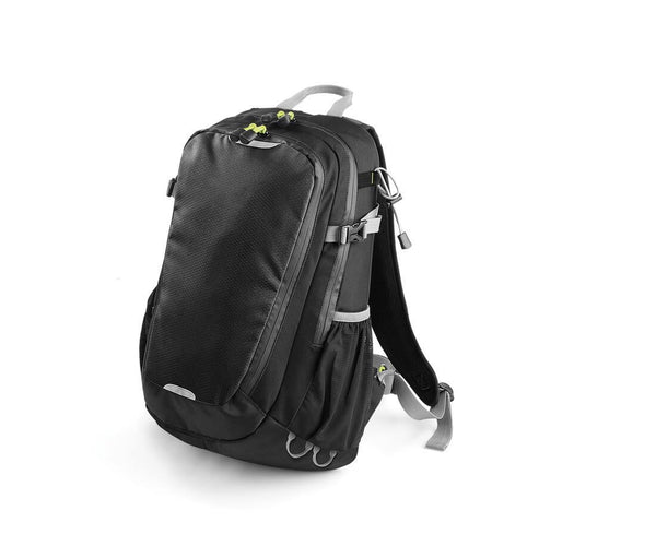 Quadra Slx® 20 Litre Daypack