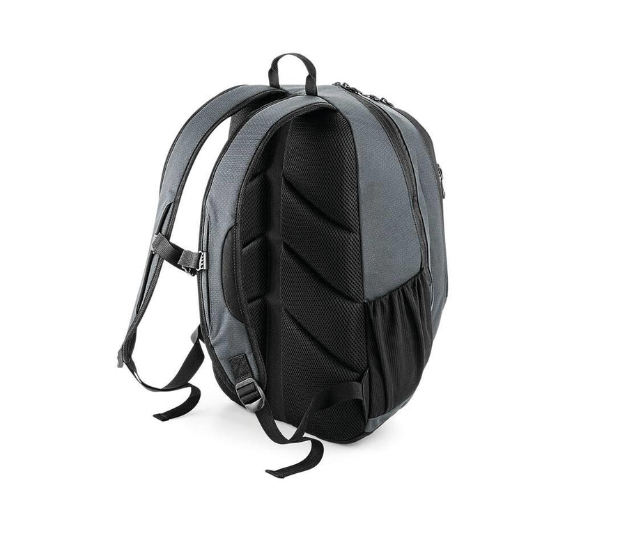 Endeavour Backpack