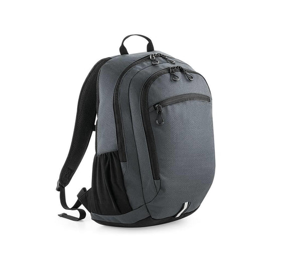 Quadra Endeavour Backpack