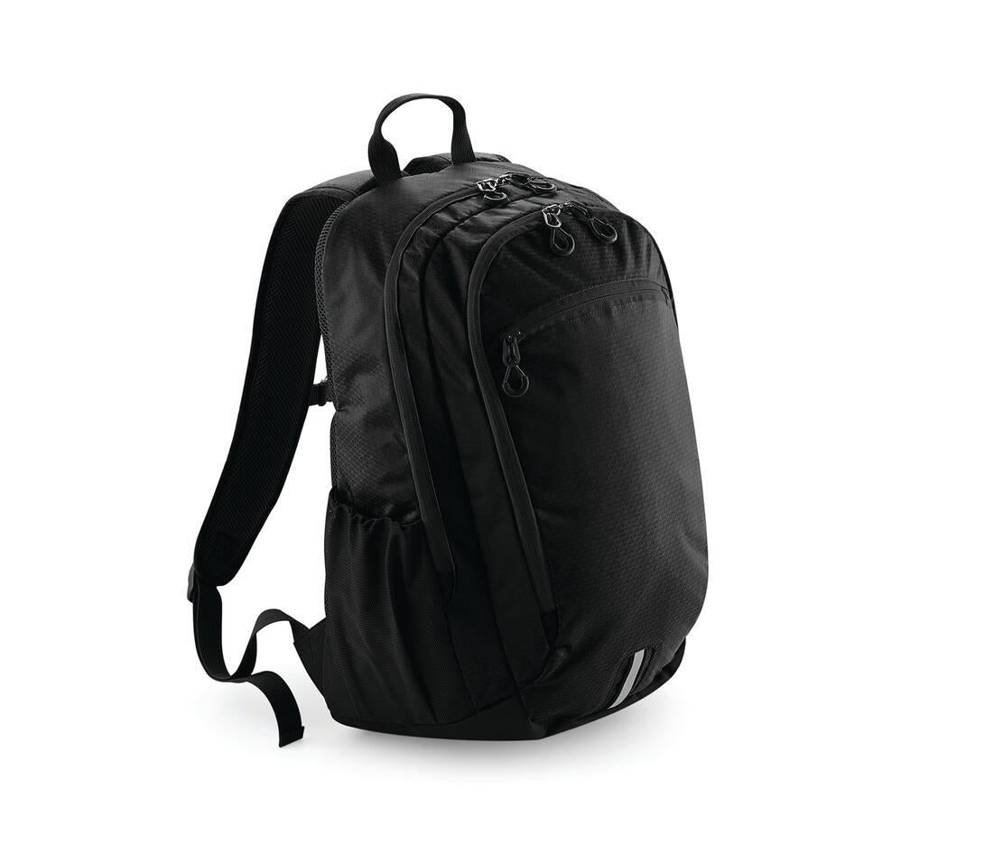 Quadra Endeavour Backpack