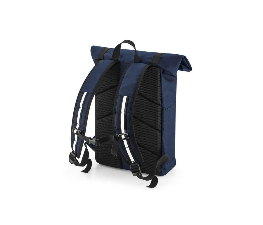 Urban Commute Backpack