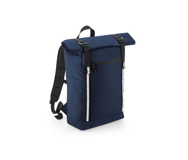 Quadra Urban Commute Backpack