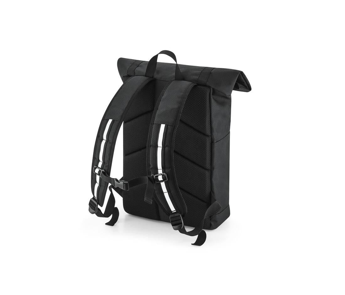 Quadra Urban Commute Backpack