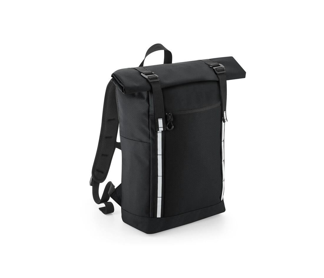 Quadra Urban Commute Backpack