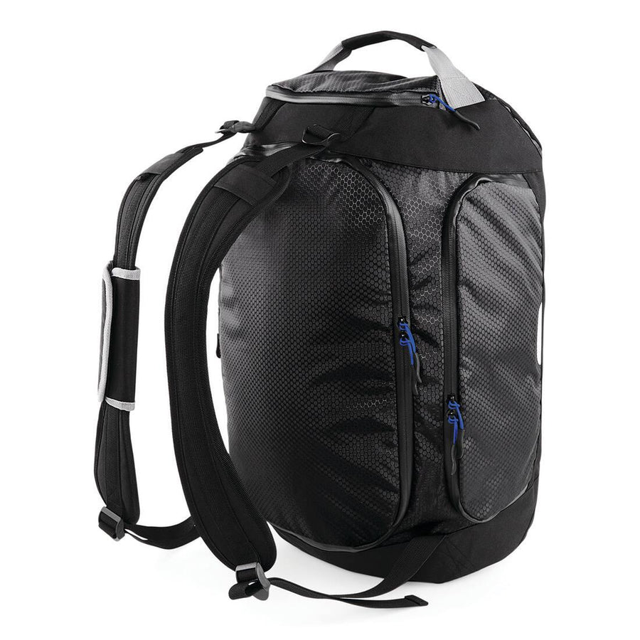 Slx® 30 Litre Stowaway Carry-on