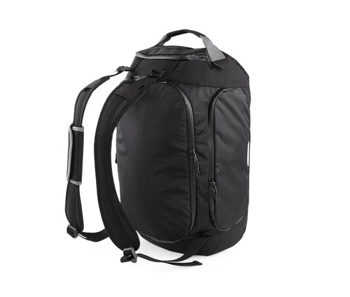 Quadra Slx® 30 Litre Stowaway Carry-on