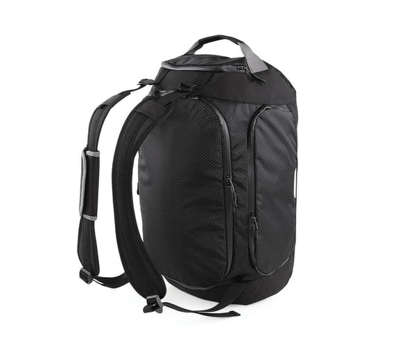 Quadra Slx® 30 Litre Stowaway Carry-on