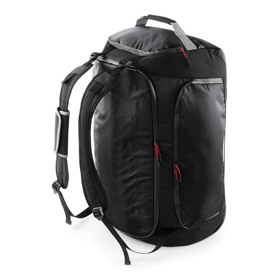 Slx® 60 Litre Haul Bag