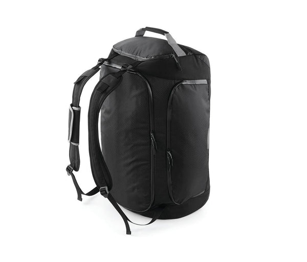 Quadra Slx® 60 Litre Haul Bag