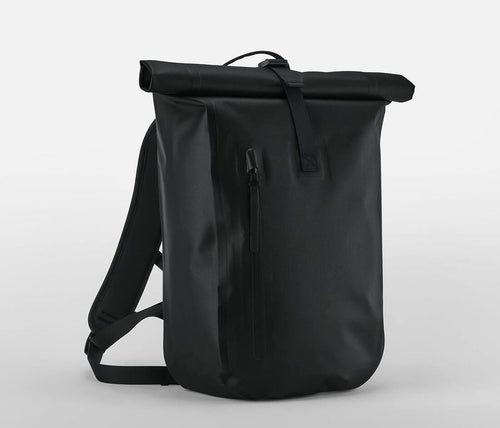 Quadra Waterproof Roll Top Lite