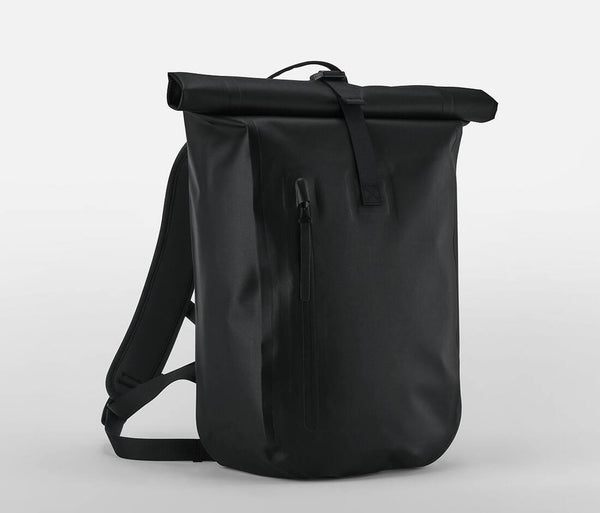 Quadra Waterproof Roll Top Lite
