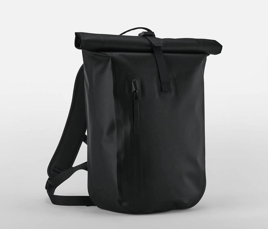 Waterproof Roll Top Lite