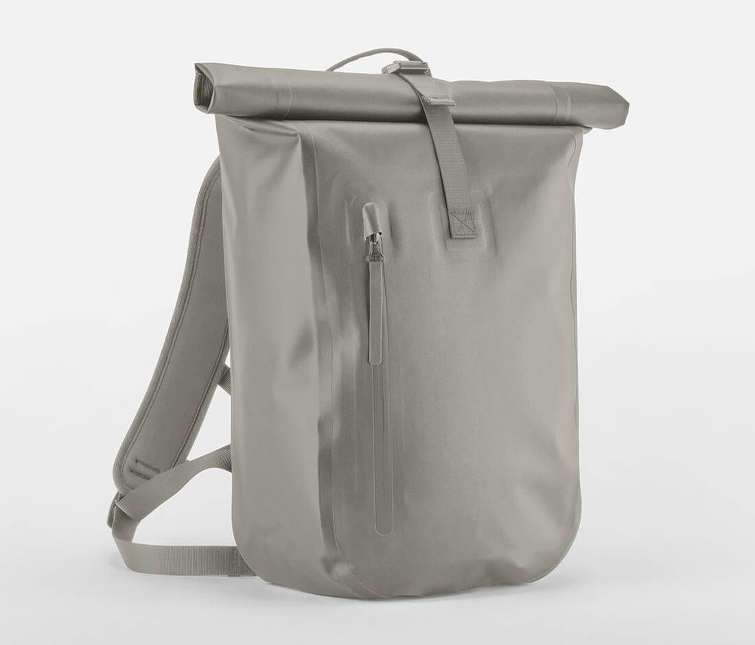 Quadra Waterproof Roll Top Lite