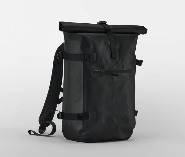 Quadra Waterproof Roll Top