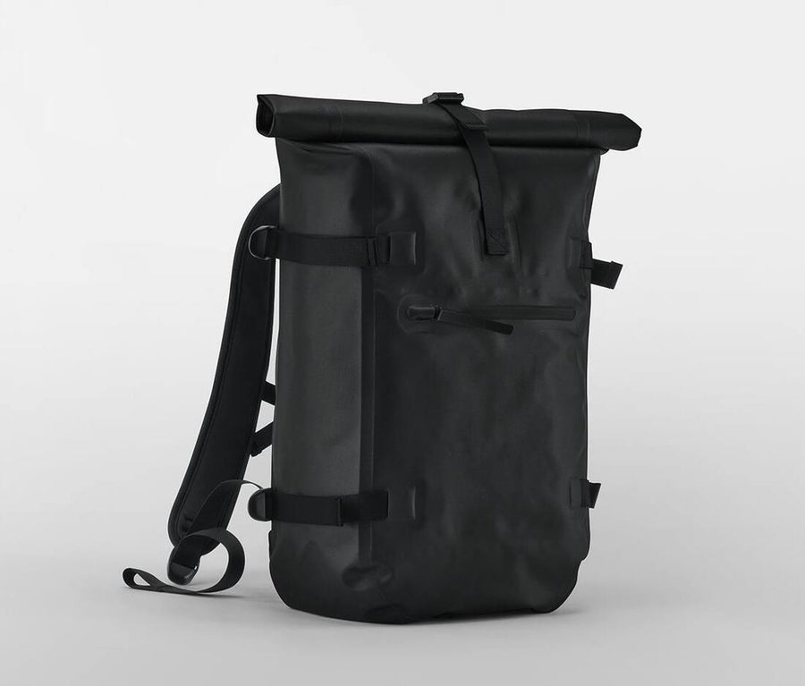 Waterproof Roll Top
