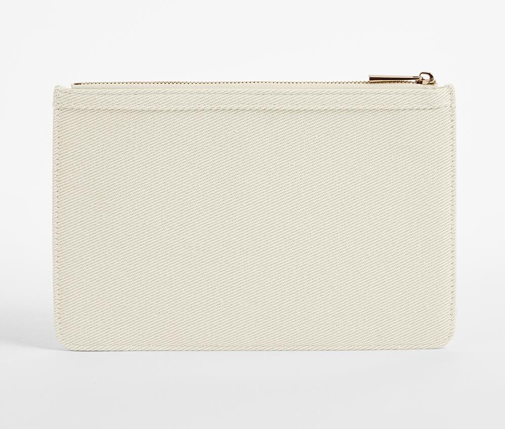 Quadra Puerto Pouch
