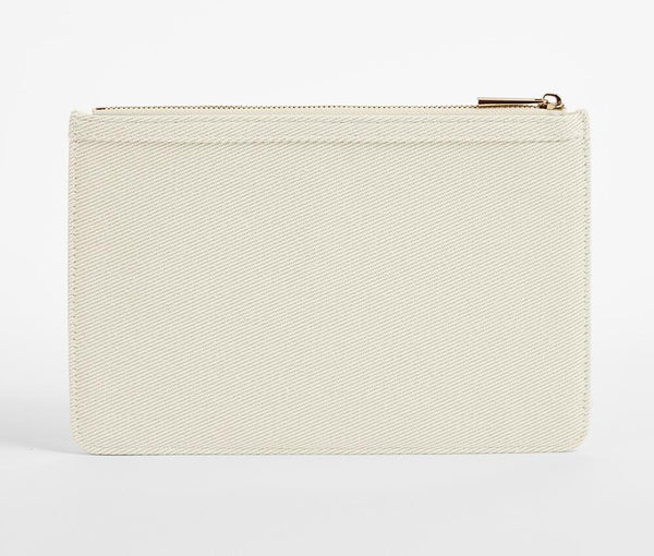 Quadra Puerto Pouch