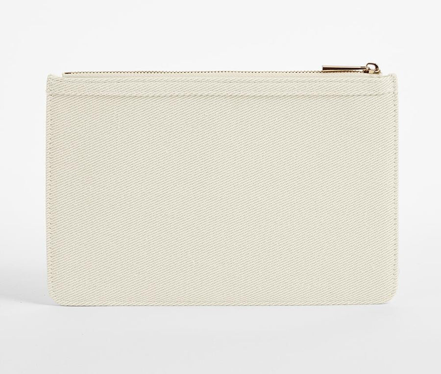 Puerto Pouch