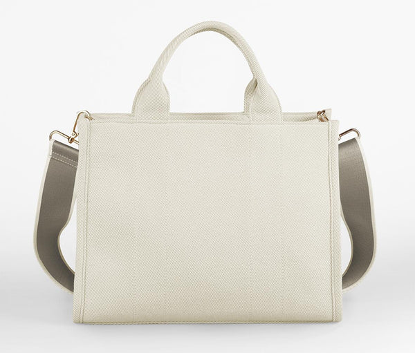 Quadra Puerto Medium Tote