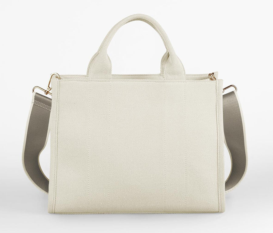 Puerto Medium Tote