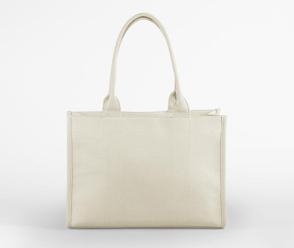 Quadra Puerto Large Tote