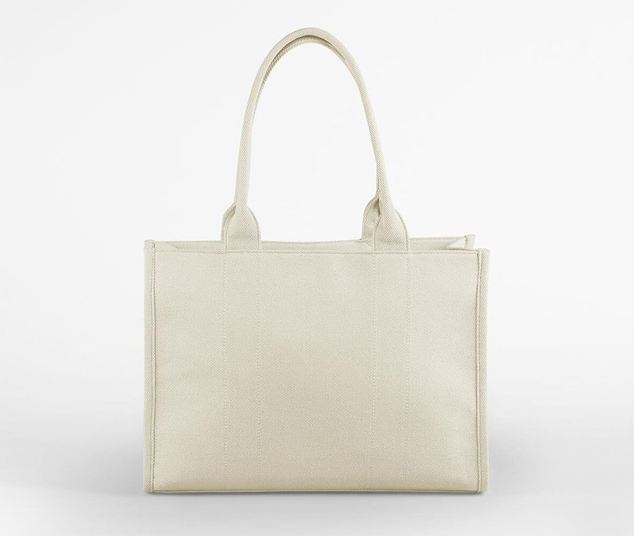 Puerto Large Tote