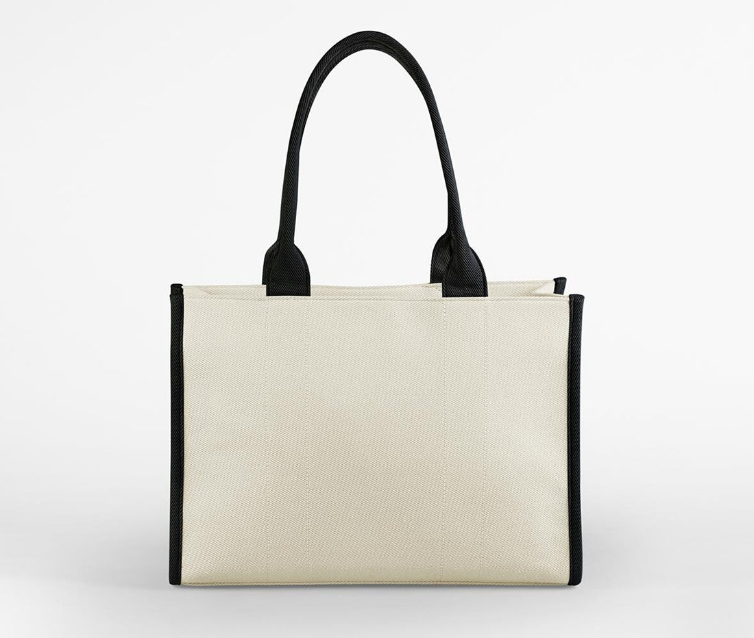 Quadra Puerto Large Tote