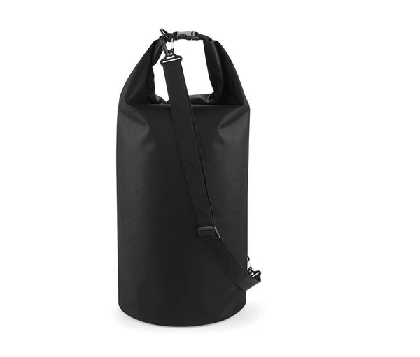Quadra Slx® 40 Litre Waterproof Drytube