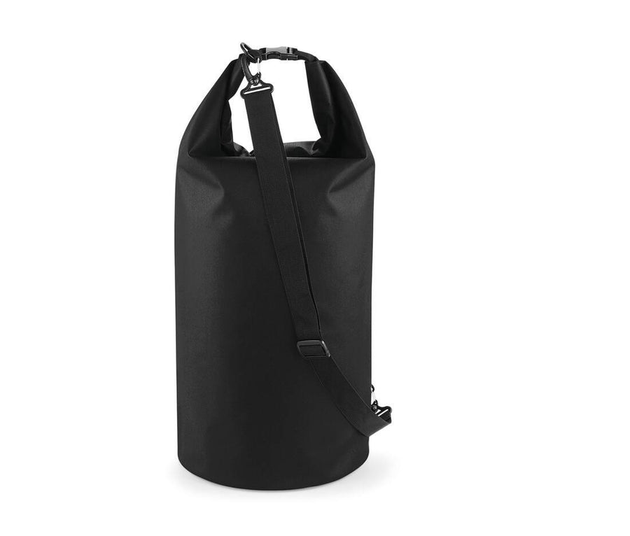 Slx® 40 Litre Waterproof Drytube