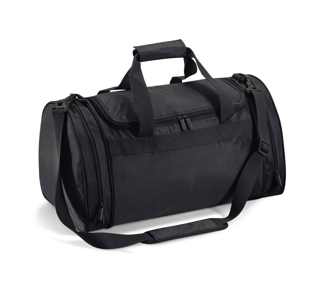 Quadra Sports Holdall