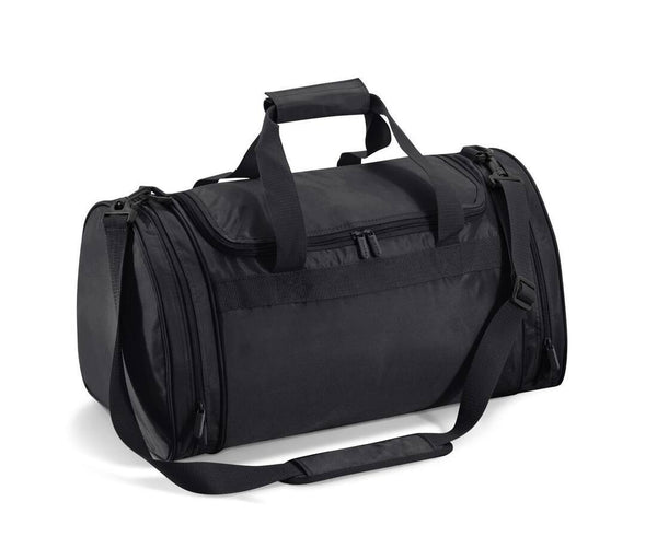 Quadra Sports Holdall