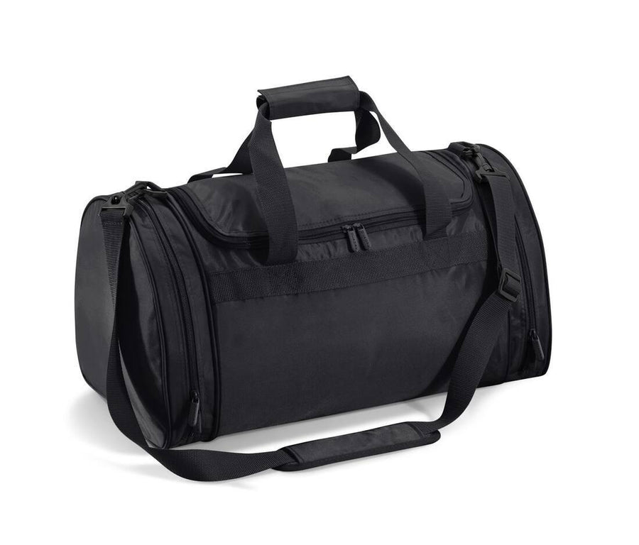 Sports Holdall