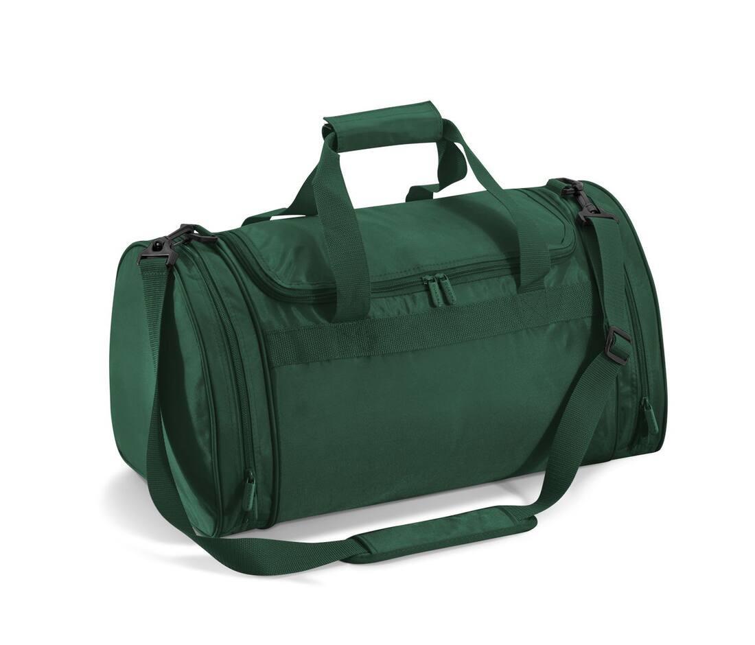 Quadra Sports Holdall
