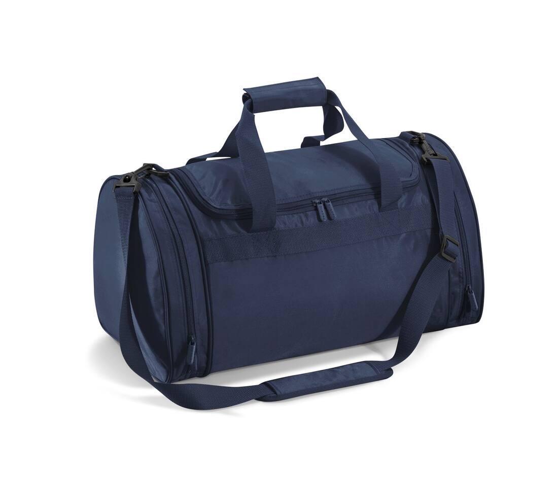 Quadra Sports Holdall