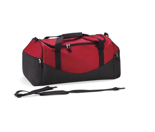Quadra Teamwear Holdall
