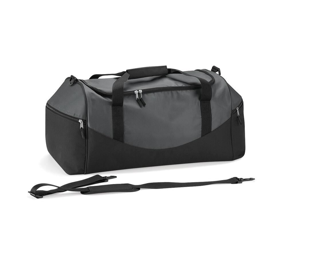Quadra Teamwear Holdall