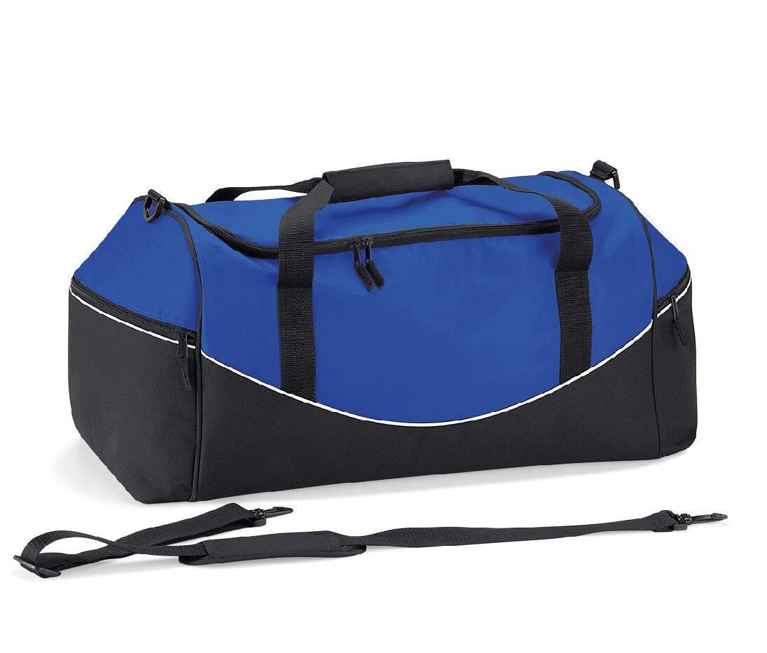 Quadra Teamwear Holdall