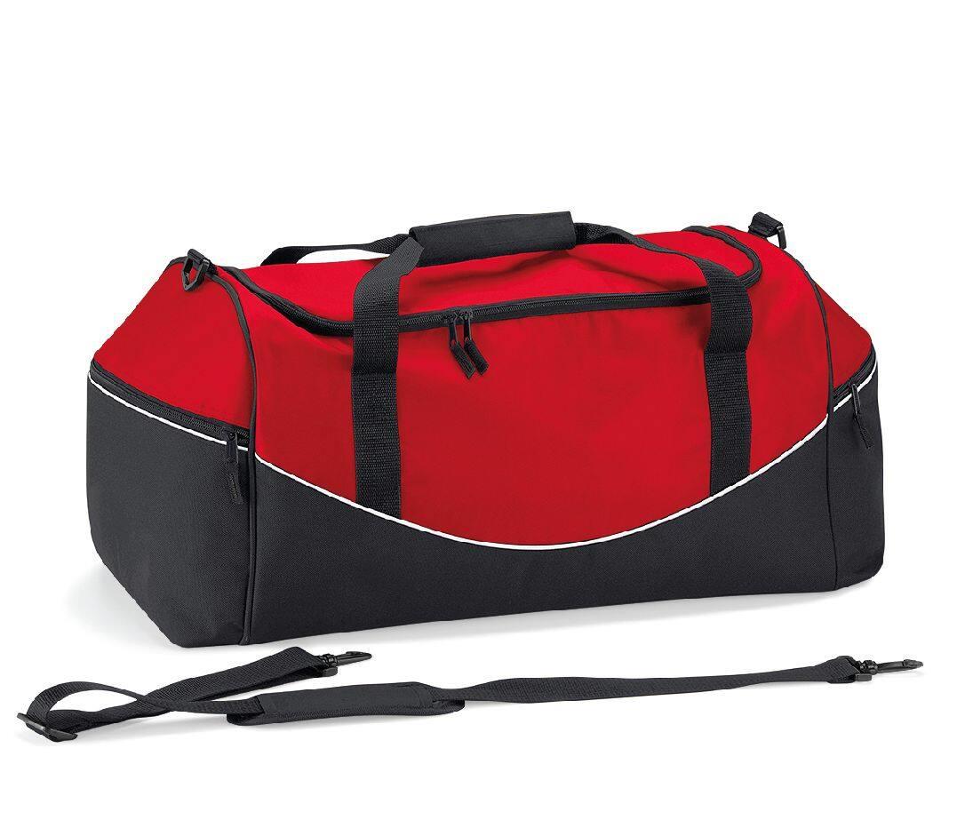 Quadra Teamwear Holdall