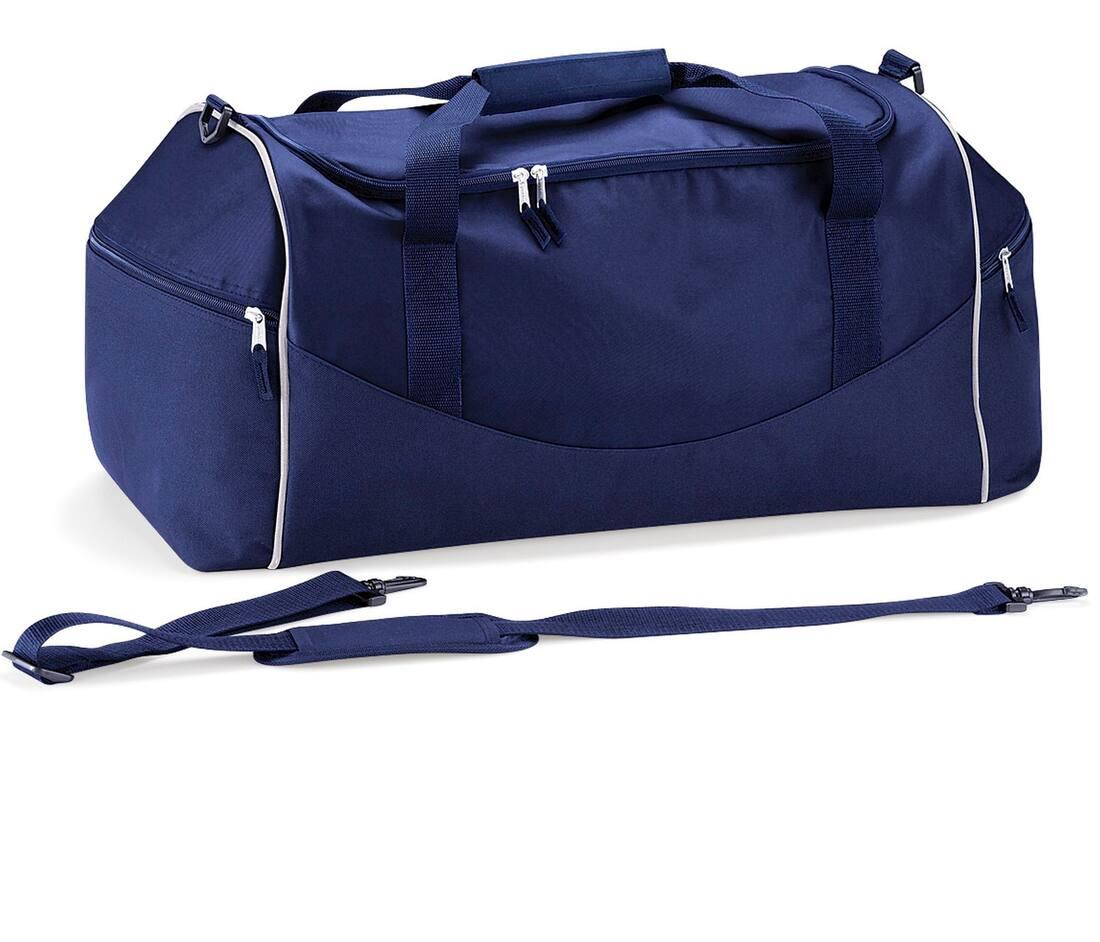 Quadra Teamwear Holdall